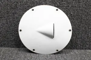 D64-5742-26-00 Diamond DA42-NG Nacelle Access Panel Outboard RH